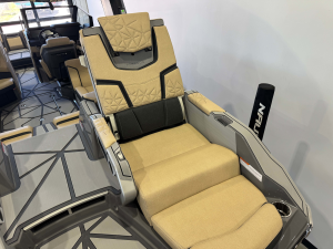 2026 Nautique Boats G23 Paragon for sale in Lewisville, Texas