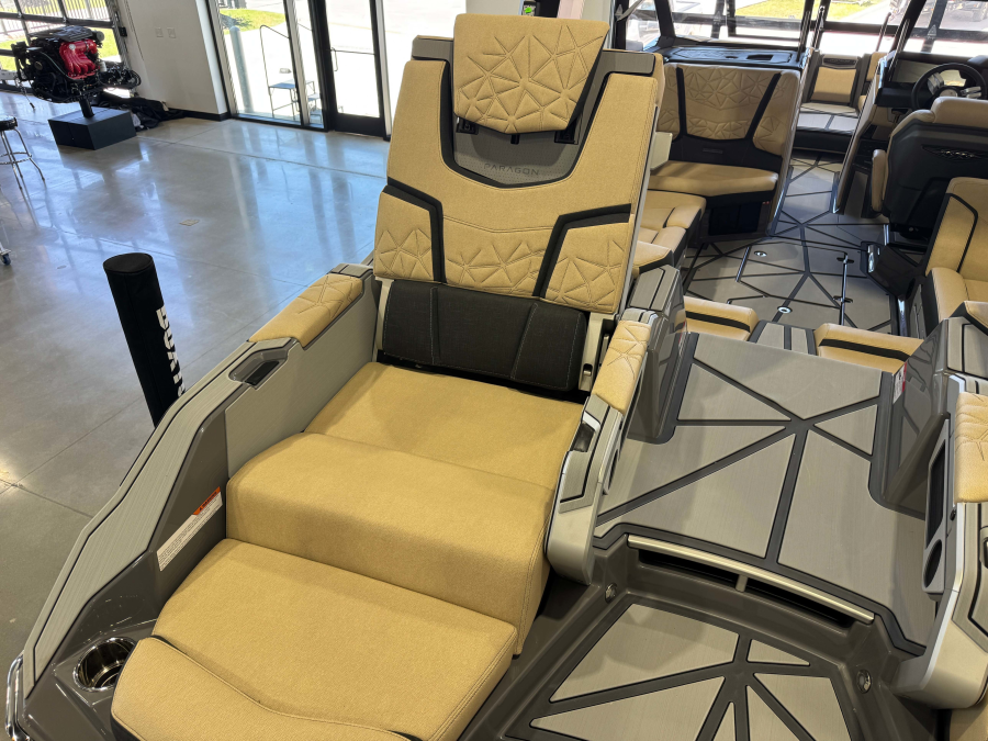 2026 Nautique Boats G23 Paragon for sale in Lewisville, Texas