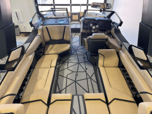 2026 Nautique Boats G23 Paragon for sale in Lewisville, Texas