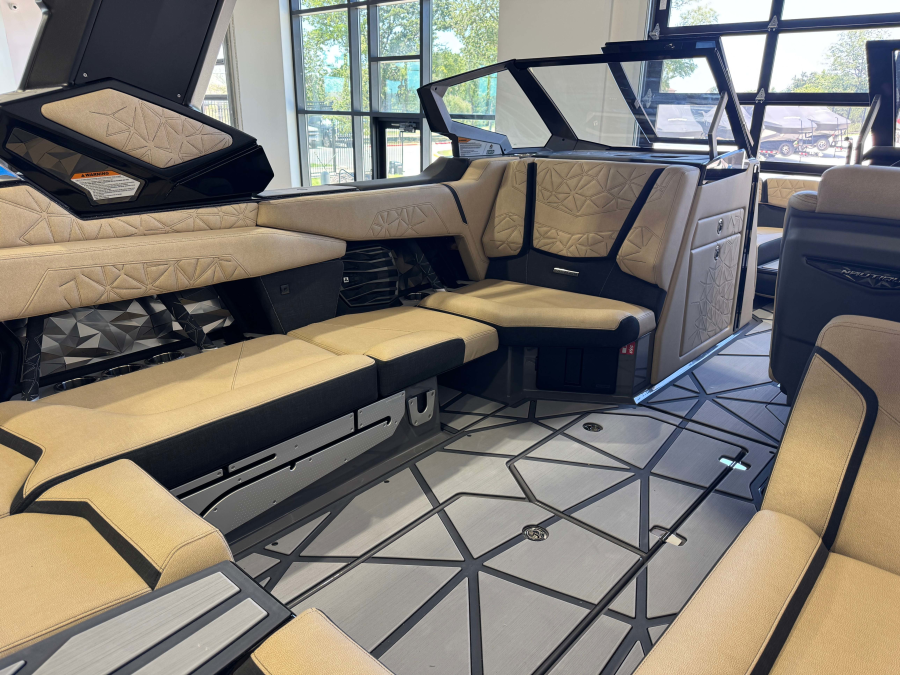 2026 Nautique Boats G23 Paragon for sale in Lewisville, Texas