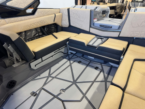 2026 Nautique Boats G23 Paragon for sale in Lewisville, Texas