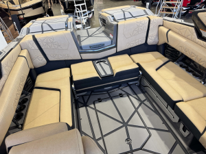 2026 Nautique Boats G23 Paragon for sale in Lewisville, Texas