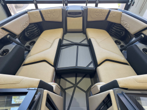 2026 Nautique Boats G23 Paragon for sale in Lewisville, Texas