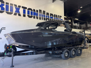 2026 Nautique Boats G23 Paragon for sale in Lewisville, Texas