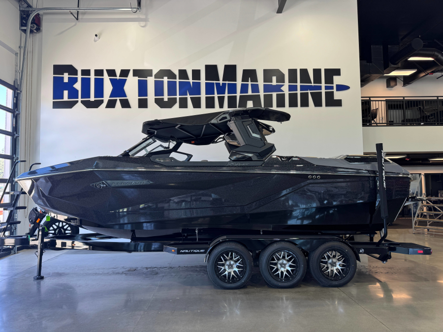 2026 Nautique Boats G23 Paragon for sale in Lewisville, Texas