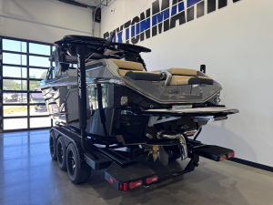 2026 Nautique Boats G23 Paragon for sale in Lewisville, Texas