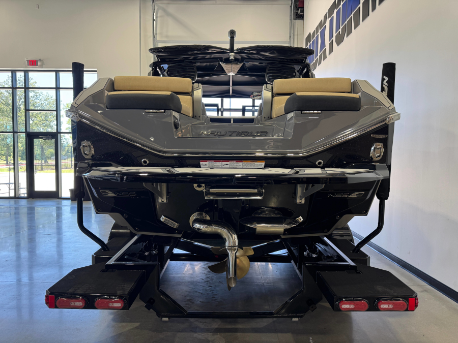 2026 Nautique Boats G23 Paragon for sale in Lewisville, Texas