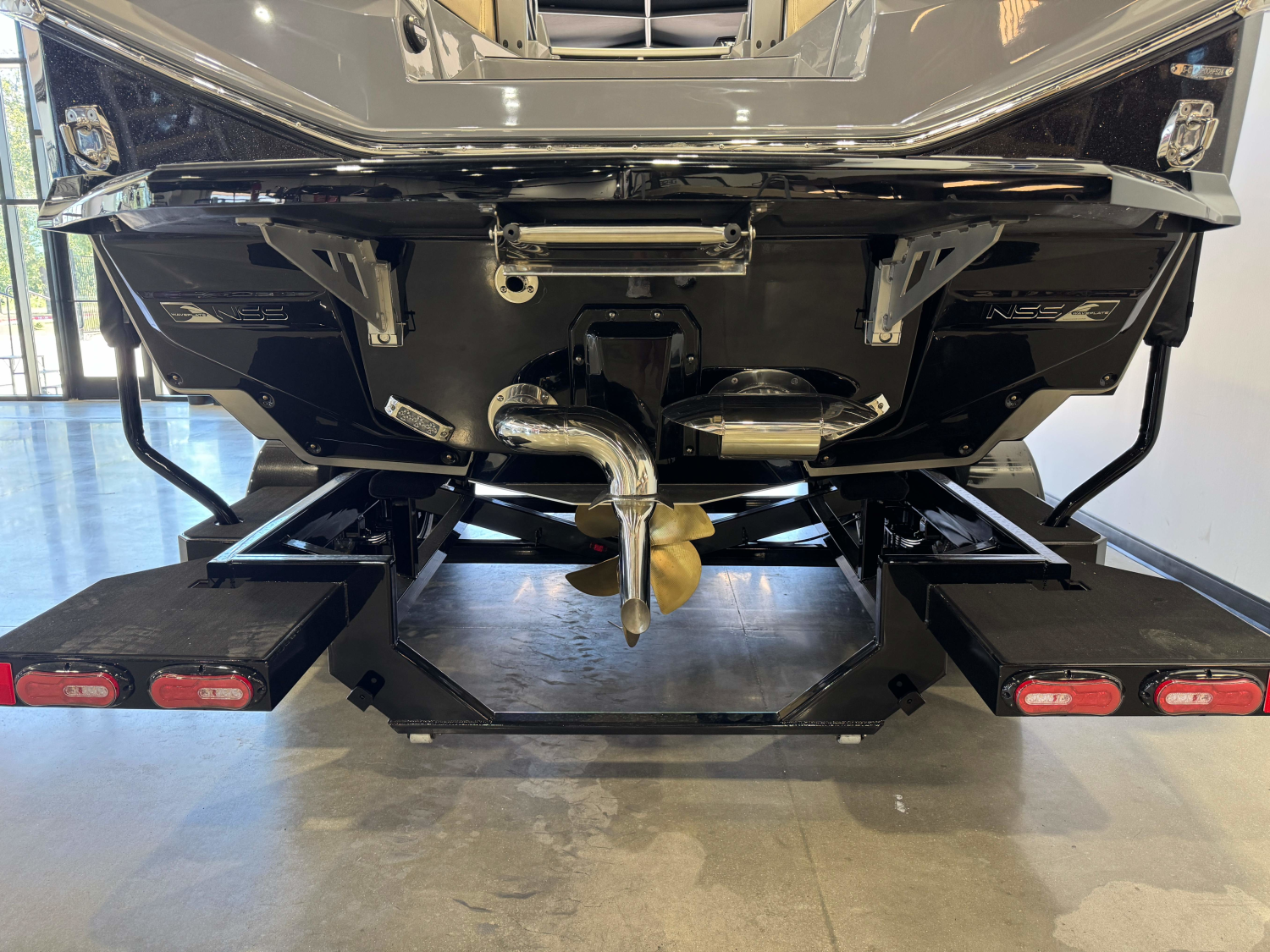 2026 Nautique Boats G23 Paragon for sale in Lewisville, Texas