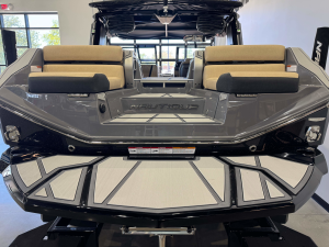 2026 Nautique Boats G23 Paragon for sale in Lewisville, Texas