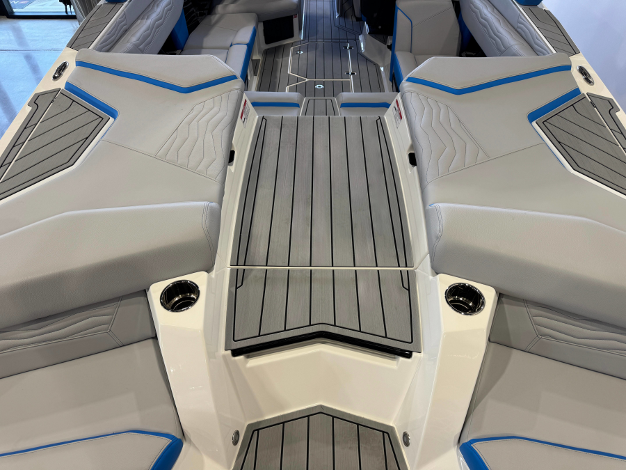 2026 Nautique Boats G23 for sale in Lewisville, Texas