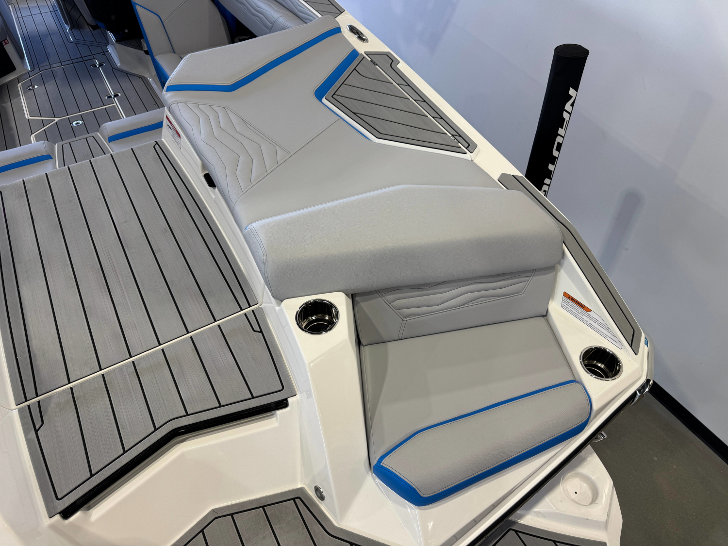 2026 Nautique Boats G23 for sale in Lewisville, Texas
