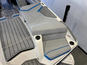 2026 Nautique Boats G23 for sale in Lewisville, Texas