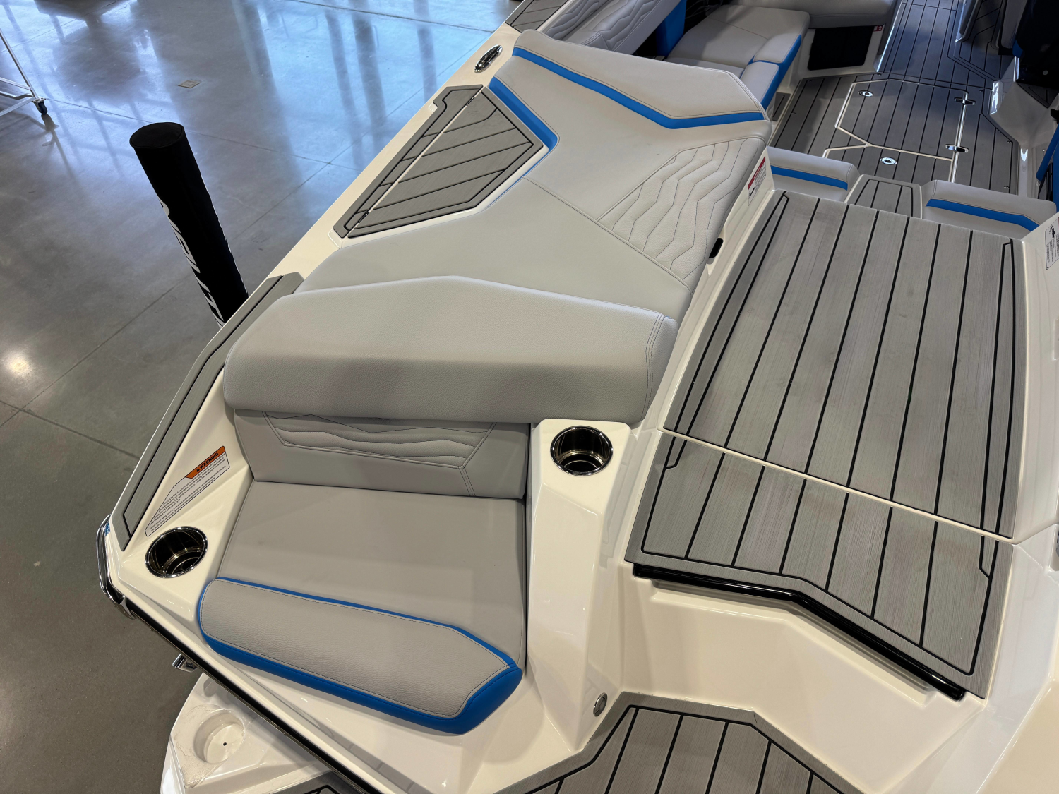 2026 Nautique Boats G23 for sale in Lewisville, Texas
