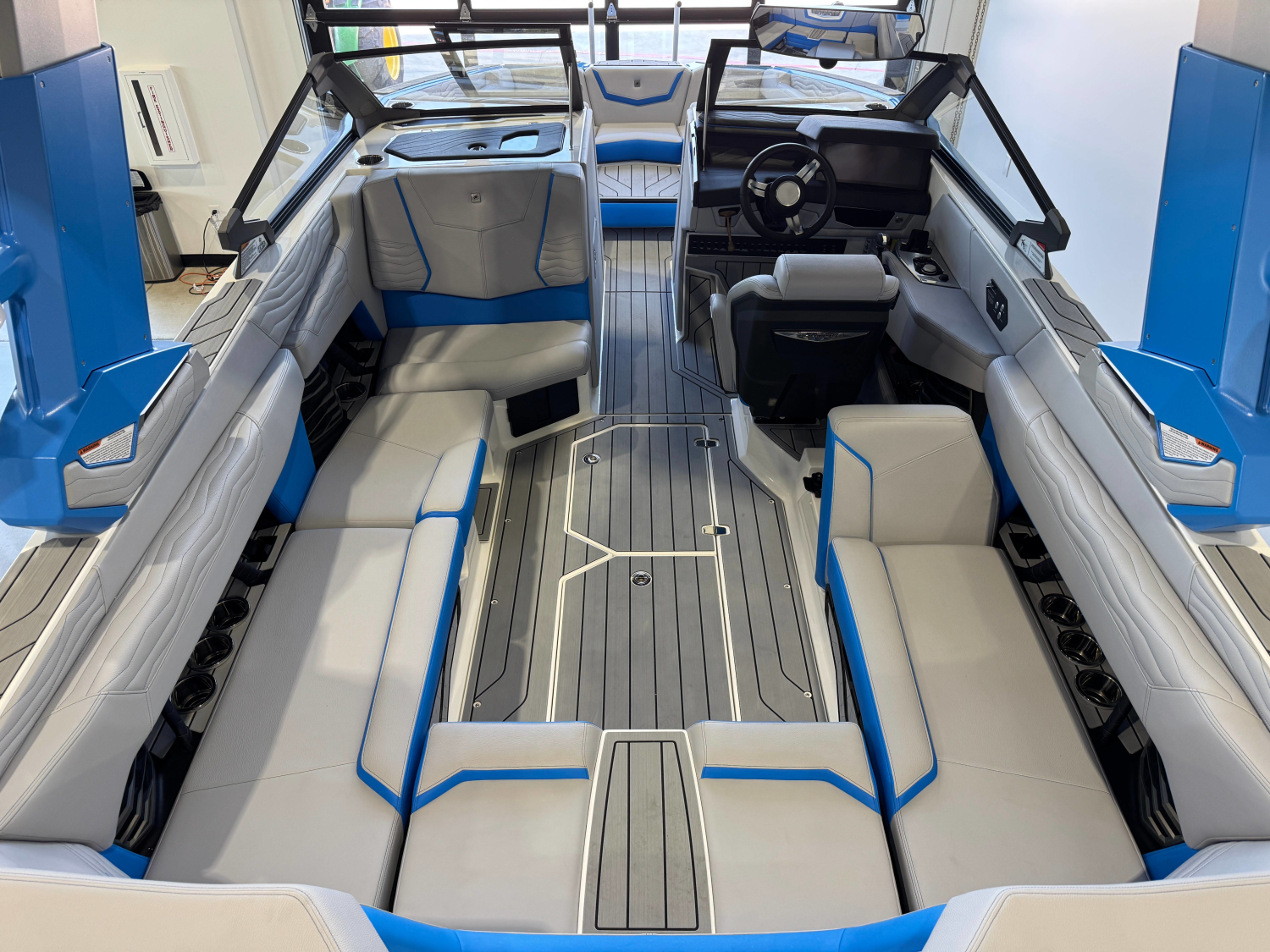 2026 Nautique Boats G23 for sale in Lewisville, Texas