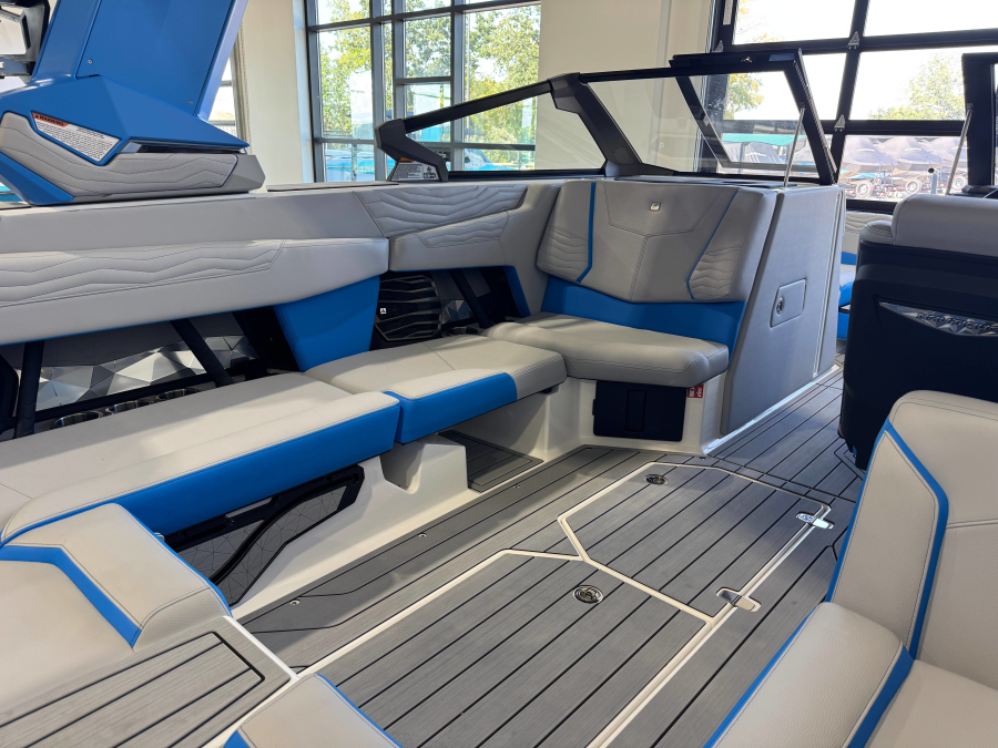 2026 Nautique Boats G23 for sale in Lewisville, Texas