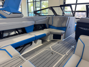 2026 Nautique Boats G23 for sale in Lewisville, Texas