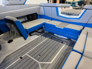 2026 Nautique Boats G23 for sale in Lewisville, Texas