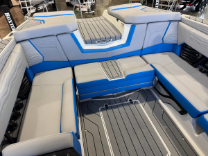 2026 Nautique Boats G23 for sale in Lewisville, Texas