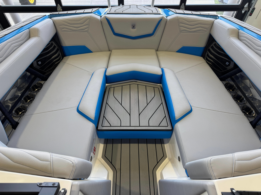 2026 Nautique Boats G23 for sale in Lewisville, Texas