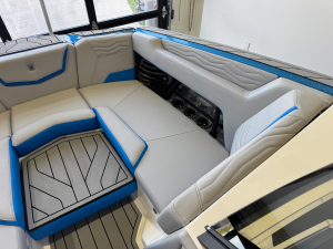 2026 Nautique Boats G23 for sale in Lewisville, Texas