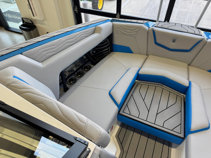 2026 Nautique Boats G23 for sale in Lewisville, Texas