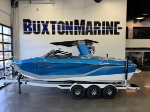 2026-nautique-g23-105867-image1