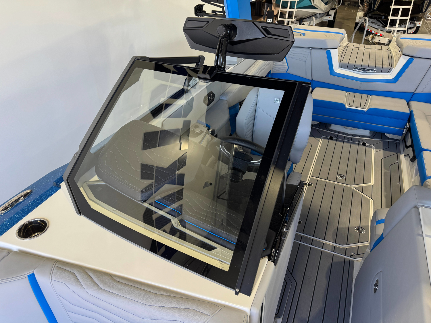 2026 Nautique Boats G23 for sale in Lewisville, Texas