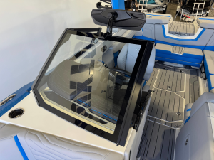 2026 Nautique Boats G23 for sale in Lewisville, Texas