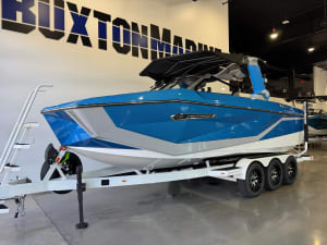 2026-nautique-g23-105867-image2