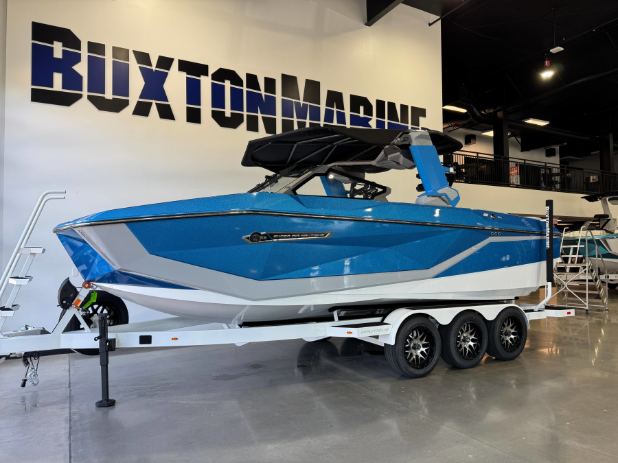 2026 Nautique Boats G23 for sale in Lewisville, Texas