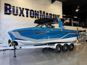 2026 Nautique Boats G23 for sale in Lewisville, Texas
