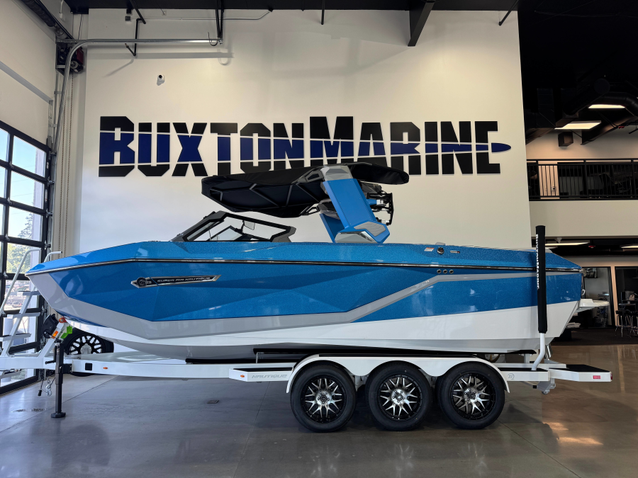 2026 Nautique Boats G23 for sale in Lewisville, Texas