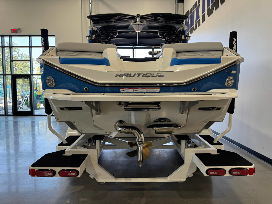 2026 Nautique Boats G23 for sale in Lewisville, Texas