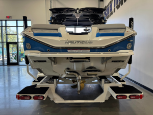 2026 Nautique Boats G23 for sale in Lewisville, Texas