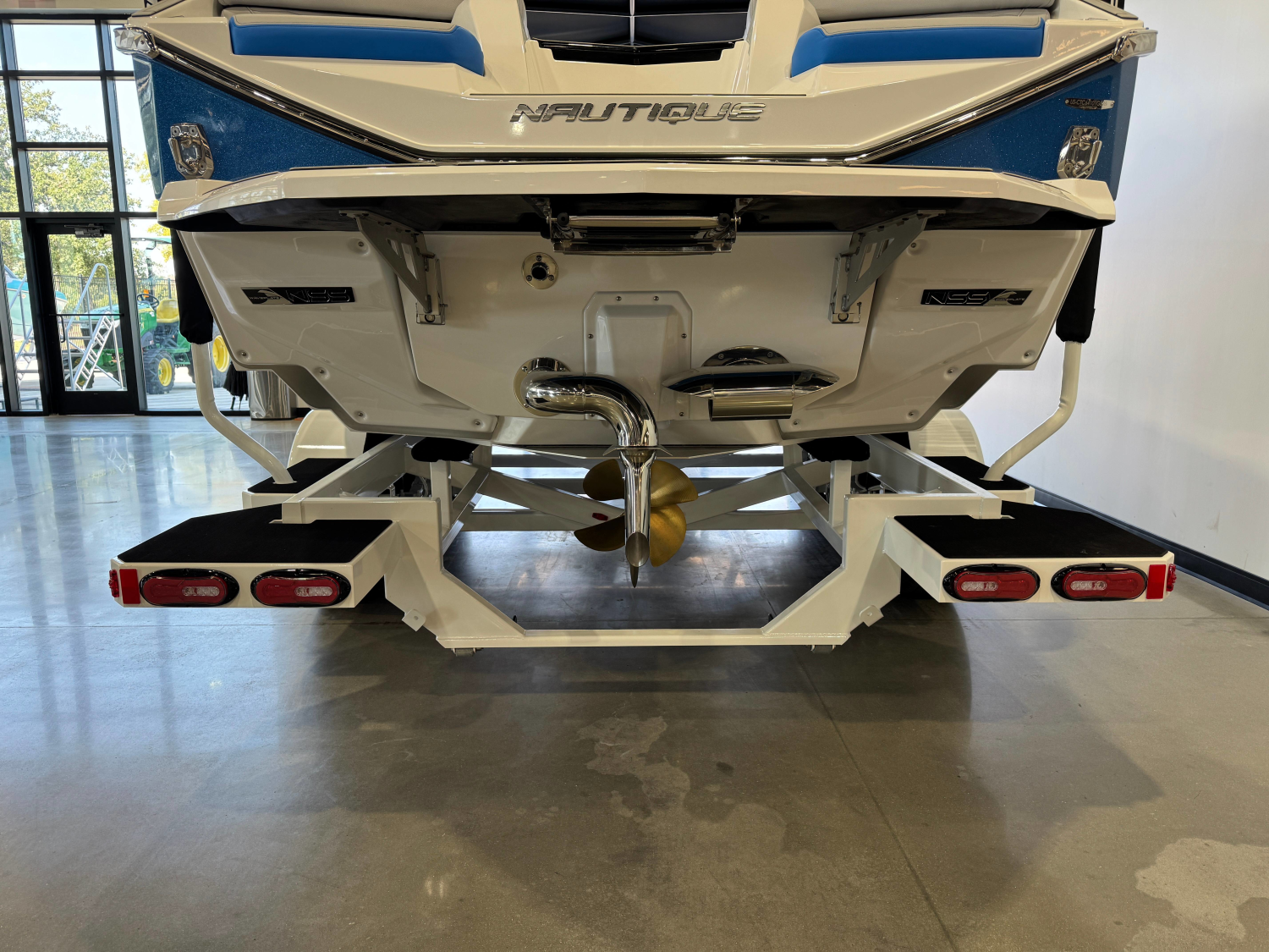 2026 Nautique Boats G23 for sale in Lewisville, Texas