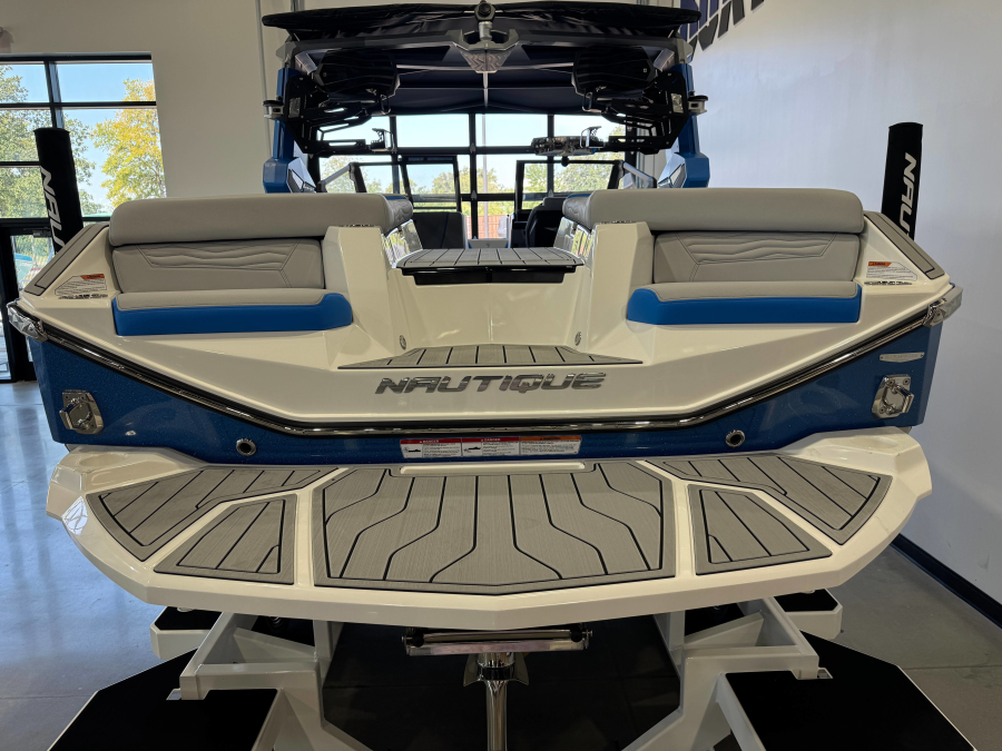 2026 Nautique Boats G23 for sale in Lewisville, Texas