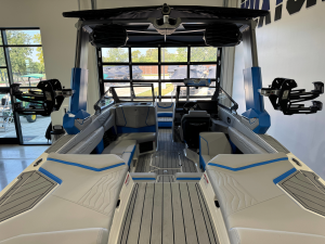 2026 Nautique Boats G23 for sale in Lewisville, Texas