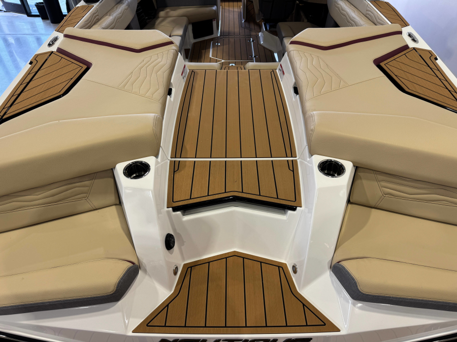 2026 Nautique Boats G23 for sale in Lewisville, Texas