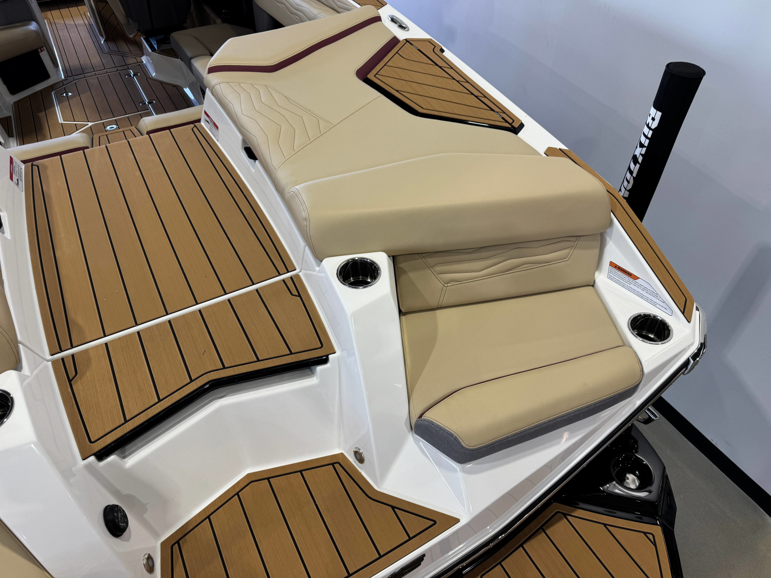 2026 Nautique Boats G23 for sale in Lewisville, Texas