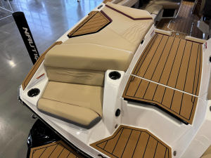 2026 Nautique Boats G23 for sale in Lewisville, Texas
