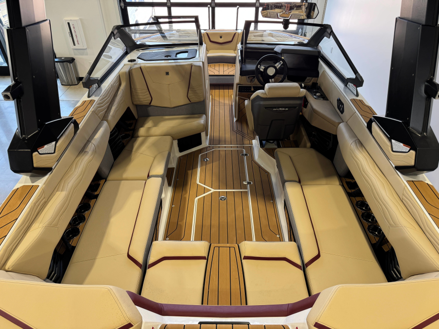 2026 Nautique Boats G23 for sale in Lewisville, Texas