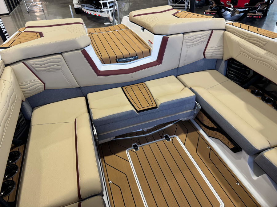 2026 Nautique Boats G23 for sale in Lewisville, Texas