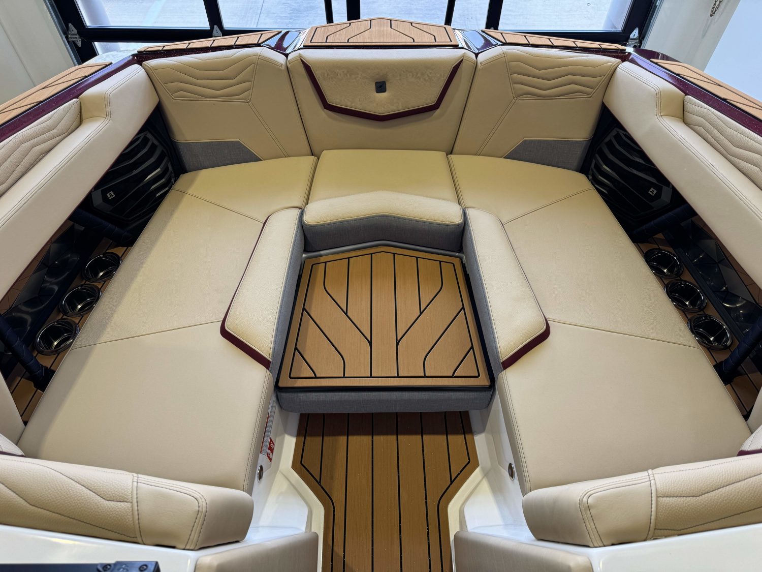 2026 Nautique Boats G23 for sale in Lewisville, Texas