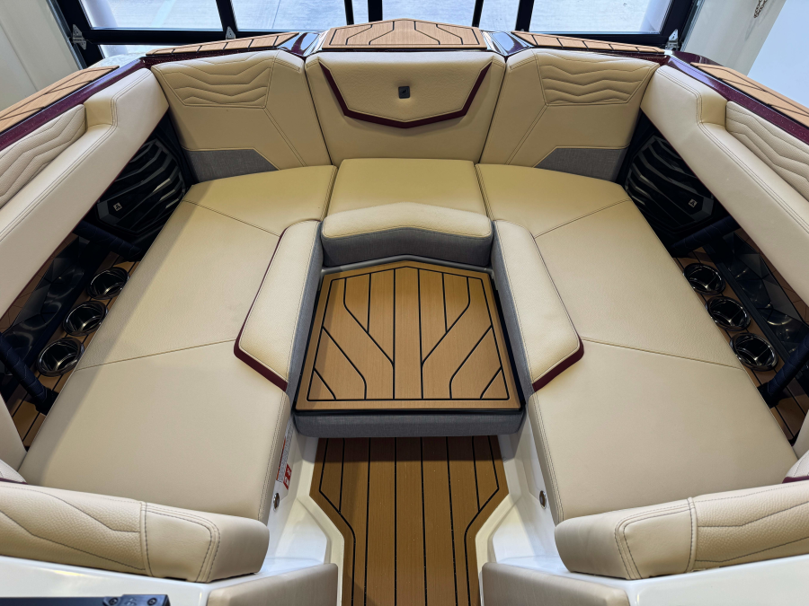2026 Nautique Boats G23 for sale in Lewisville, Texas