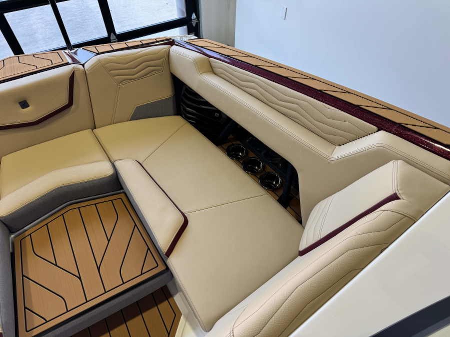 2026 Nautique Boats G23 for sale in Lewisville, Texas
