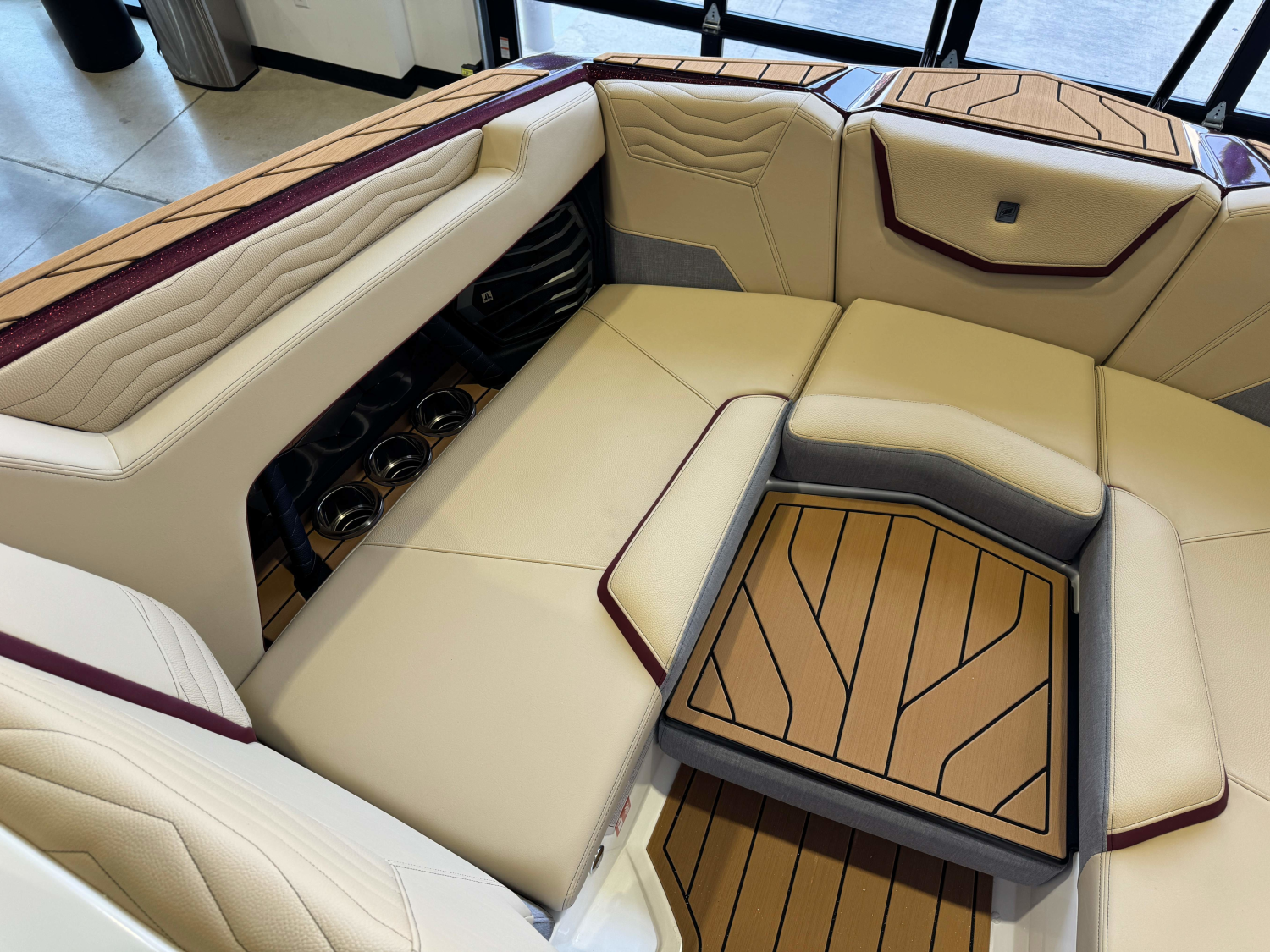 2026 Nautique Boats G23 for sale in Lewisville, Texas