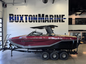 2026 Nautique Boats G23 for sale in Lewisville, Texas