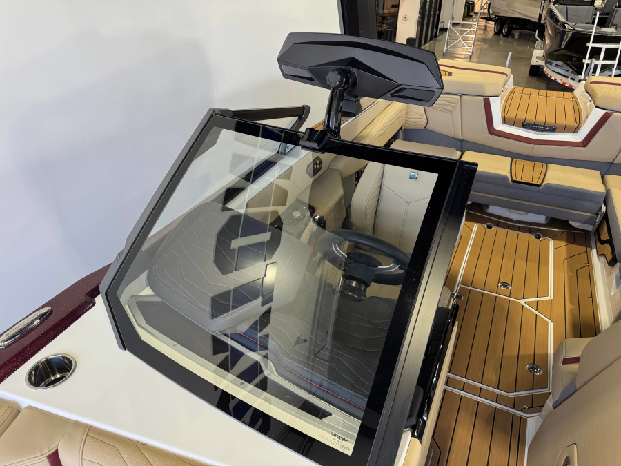 2026 Nautique Boats G23 for sale in Lewisville, Texas