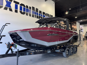 2026 Nautique Boats G23 for sale in Lewisville, Texas