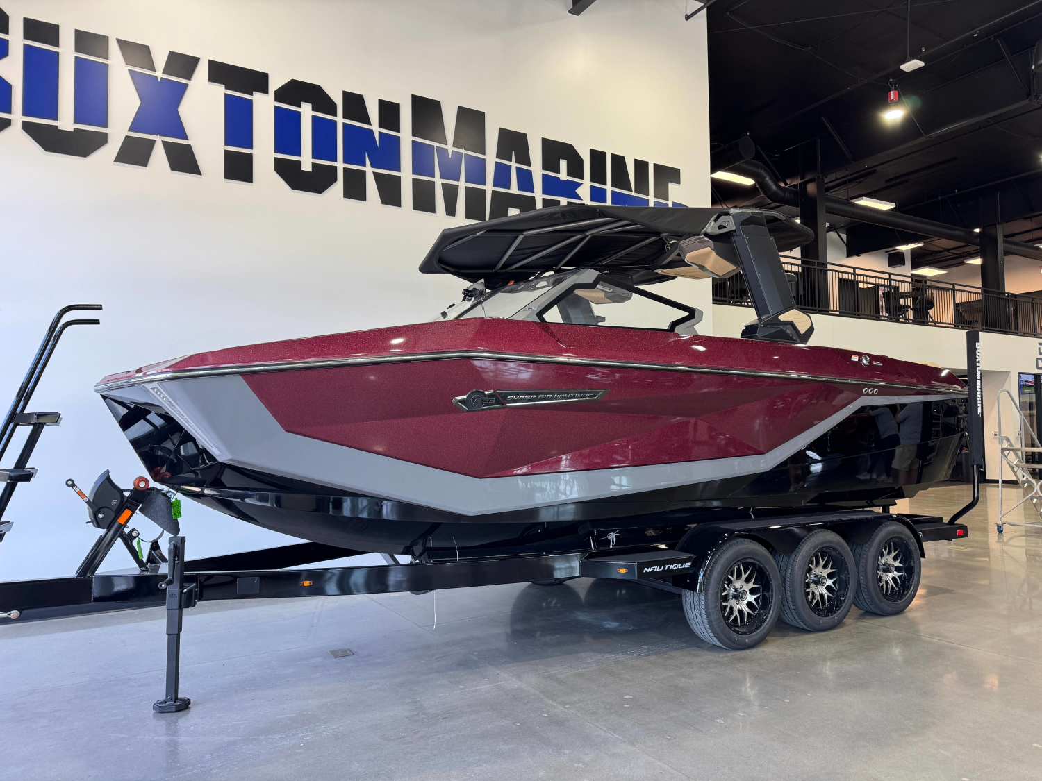 2026 Nautique Boats G23 for sale in Lewisville, Texas